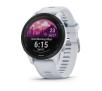 Smartwatch Garmin Forerunner 255 Music 45mm GPS Szary