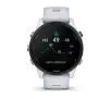 Smartwatch Garmin Forerunner 255 Music 45mm GPS Szary