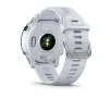 Smartwatch Garmin Forerunner 255 Music 45mm GPS Szary