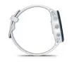 Smartwatch Garmin Forerunner 255 Music 45mm GPS Szary
