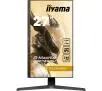 Monitor iiyama G-Master Gold Phoenix GB2790QSU-B1 27" 2K IPS 240Hz 1ms Gamingowy Dead Island 2 Gra na PC