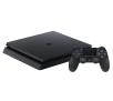 Konsola Sony PlayStation 4 Slim  500GB + Dziedzictwo Hogwartu