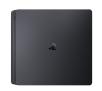 Konsola Sony PlayStation 4 Slim  500GB + Dziedzictwo Hogwartu