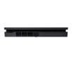 Konsola Sony PlayStation 4 Slim  500GB + Dziedzictwo Hogwartu