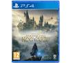 Konsola Sony PlayStation 4 Slim  500GB + Dziedzictwo Hogwartu