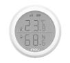 Czujnik temperatury / wilgoci Imou IOT-ZTM1-EU