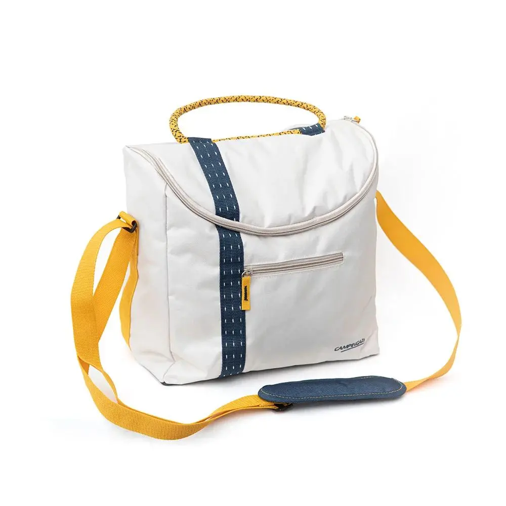 Torba termiczna Campingaz Maximax Jasmin 17l