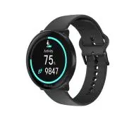 Polar Ignite 3 43mm GPS Czarny