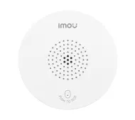 Imou ZS2