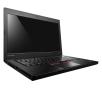 Lenovo ThinkPad L450 14" Intel® Core™ i5-5300U 4GB RAM  500GB Dysk  Win7/Win10 Pro