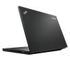 Lenovo ThinkPad L450 14" Intel® Core™ i5-5300U 4GB RAM  500GB Dysk  Win7/Win10 Pro