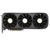 Karta graficzna Zotac GeForce RTX 4070 AMP AIRO 12GB GDDR6X 192bit DLSS 3