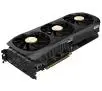 Karta graficzna Zotac GeForce RTX 4070 AMP AIRO 12GB GDDR6X 192bit DLSS 3