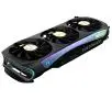 Karta graficzna Zotac GeForce RTX 4070 AMP AIRO 12GB GDDR6X 192bit DLSS 3