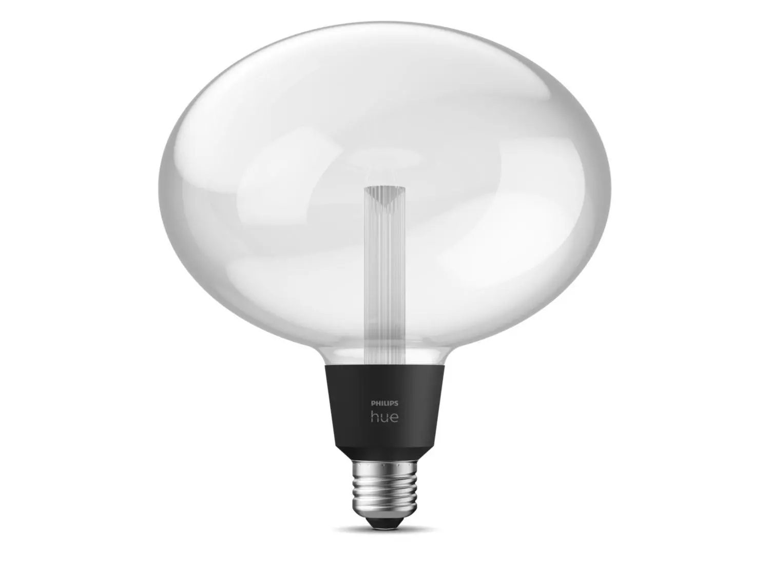 Żarówka LED Philips Hue Elipsa E27 1szt.
