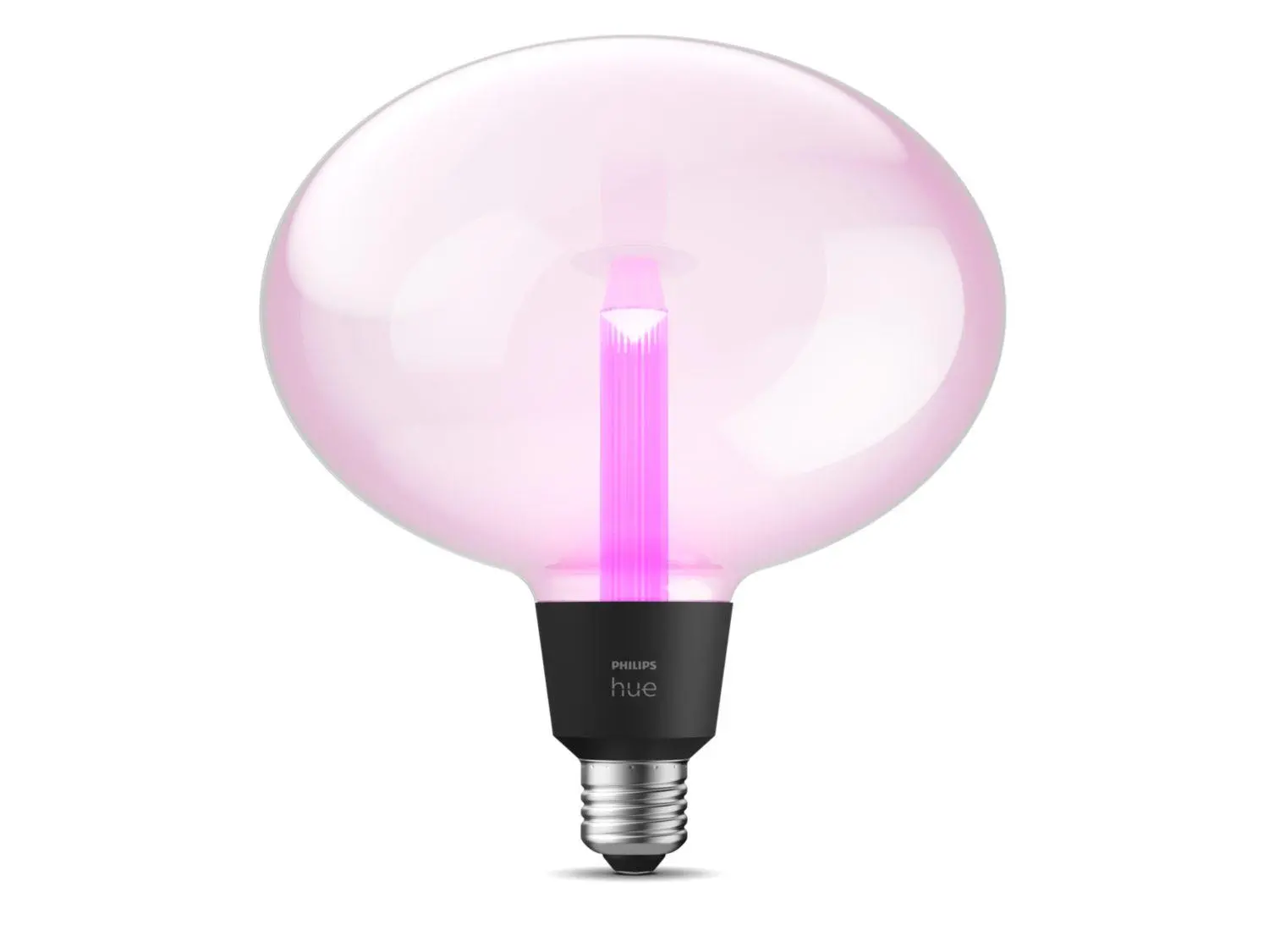 Żarówka LED Philips Hue Elipsa E27 1szt.