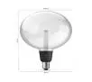 Żarówka LED Philips Hue Elipsa E27 1szt.