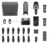 Dron DJI Mavic 3 Pro Fly More Combo (DJI RC)