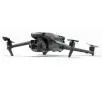 Dron DJI Mavic 3 Pro Fly More Combo (DJI RC)