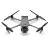 Dron DJI Mavic 3 Pro Fly More Combo (DJI RC)