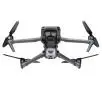 Dron DJI Mavic 3 Pro Fly More Combo (DJI RC)