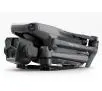 Dron DJI Mavic 3 Pro Fly More Combo (DJI RC)