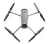 Dron DJI Mavic 3 Pro Fly More Combo (DJI RC)