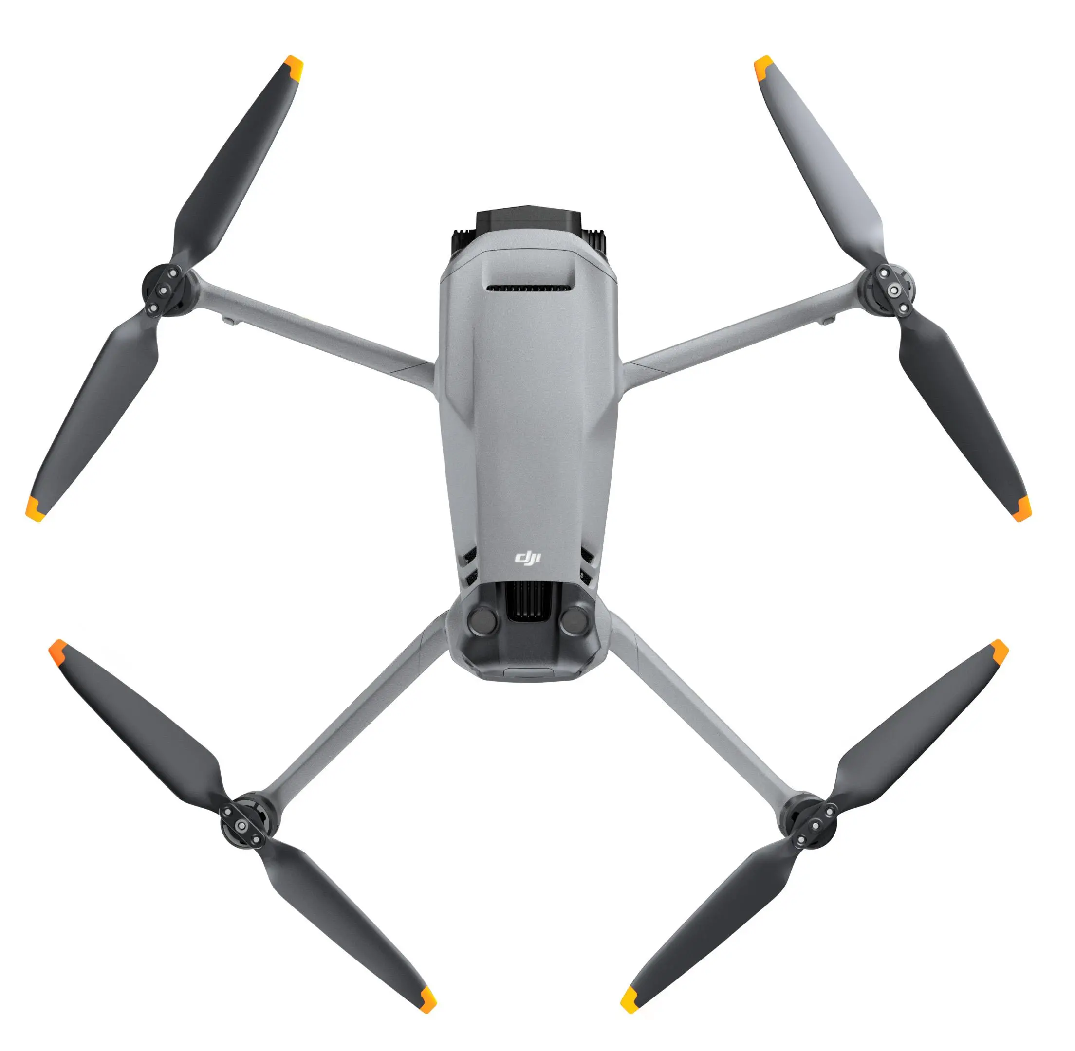 Dron DJI Mavic 3 Pro Fly More Combo (DJI RC)