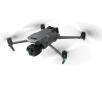 Dron DJI Mavic 3 Pro Fly More Combo (DJI RC)