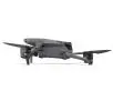 Dron DJI Mavic 3 Pro Fly More Combo (DJI RC)