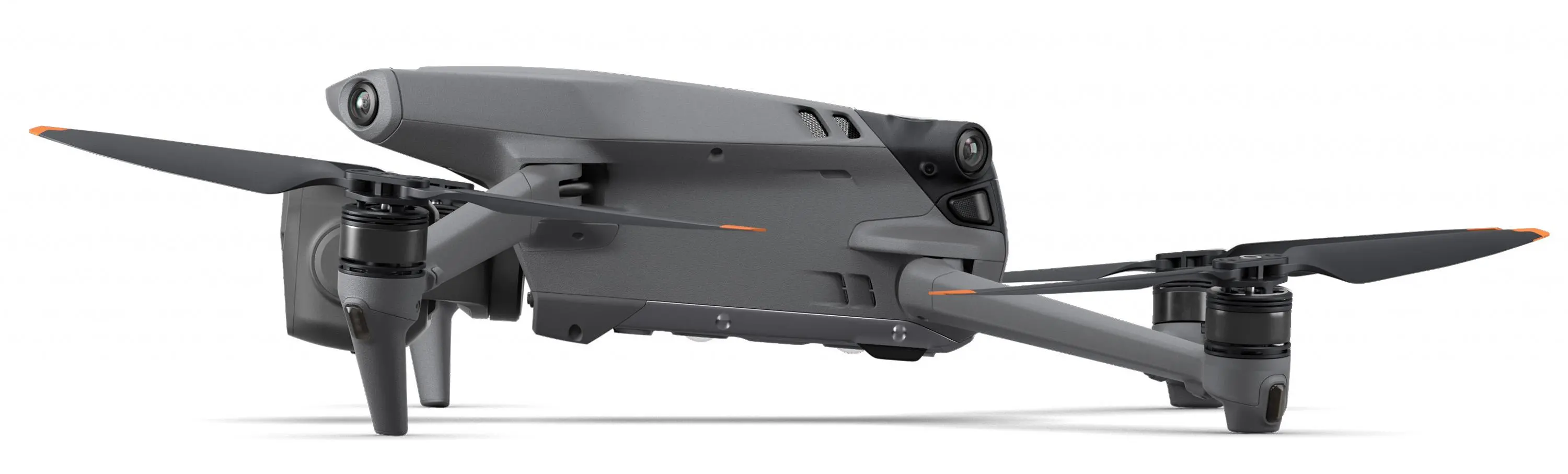 Dron DJI Mavic 3 Pro Fly More Combo (DJI RC)