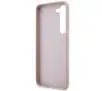 Etui Guess 4G Printed Stripe GUHCS23SP4RPSP do Samsung Galaxy S23