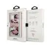 Etui Guess Camo Strap Collection GUHCP13MKCABPI do iPhone 13