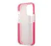 Etui Karl Lagerfeld Choupette Head KLHCP13XTPECPI do iPhone 13 Pro Max