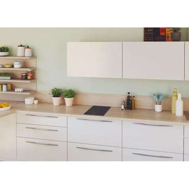 Płyta indukcyjna Candy CTP32SC/E1 59cm