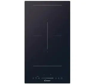 Індукційна плита Candy CTP32SC/E1 59 см
