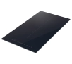 Płyta indukcyjna Candy CTP32SC/E1 59cm