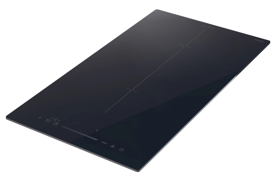 Płyta indukcyjna Candy CTP32SC/E1 59cm