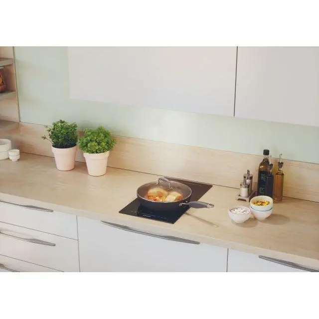 Płyta indukcyjna Candy CTP32SC/E1 59cm
