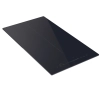 Płyta indukcyjna Candy CTP32SC/E1 59cm