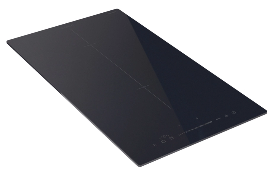 Płyta indukcyjna Candy CTP32SC/E1 59cm