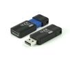 PenDrive GoodRam USL2 32GB USB 2.0   Niebieski