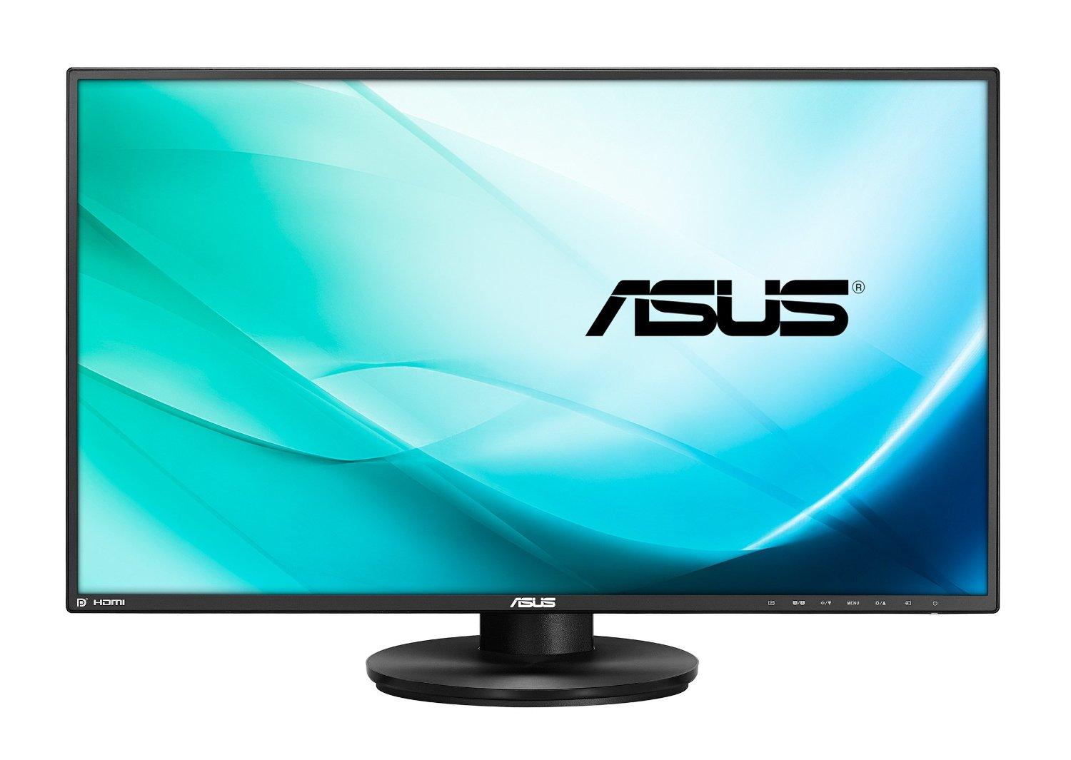 ASUS VN279QLB