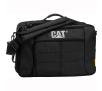 Torba na laptopa CAT Casper 15,6" (czarny)