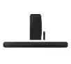 Soundbar Samsung HW-Q800C 5.1.2 Wi-Fi Bluetooth AirPlay Dolby Atmos DTS X