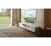 Soundbar Samsung HW-Q800C 5.1.2 Wi-Fi Bluetooth AirPlay Dolby Atmos DTS X