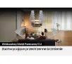 Soundbar Samsung HW-Q800C 5.1.2 Wi-Fi Bluetooth AirPlay Dolby Atmos DTS X