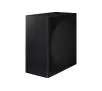Soundbar Samsung HW-Q800C 5.1.2 Wi-Fi Bluetooth AirPlay Dolby Atmos DTS X