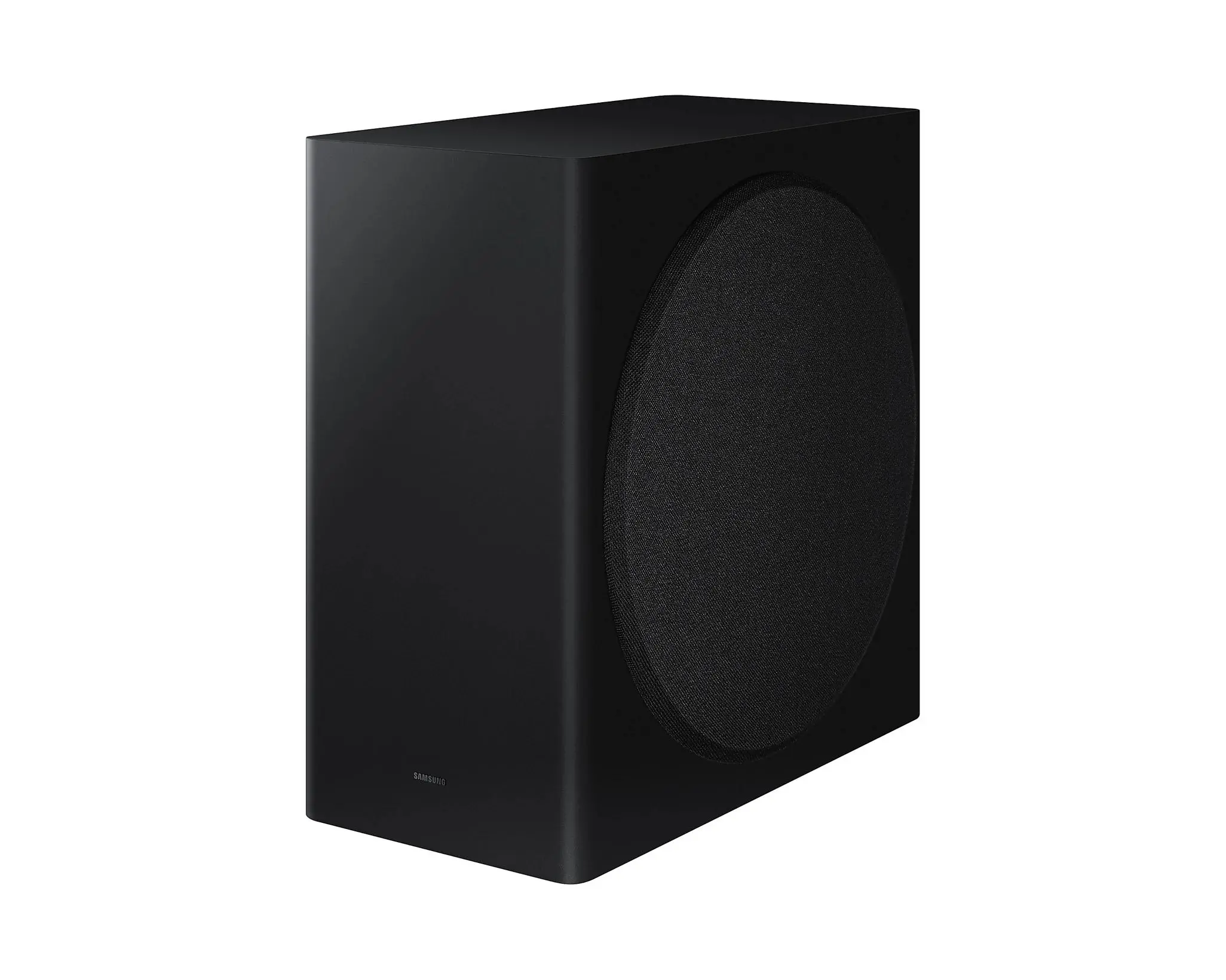 Soundbar Samsung HW-Q800C 5.1.2 Wi-Fi Bluetooth AirPlay Dolby Atmos DTS X