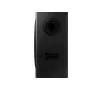 Soundbar Samsung HW-Q800C 5.1.2 Wi-Fi Bluetooth AirPlay Dolby Atmos DTS X